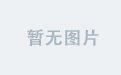 华体会国际与传统博彩的比较